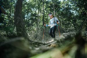 BIB: 
                            <button type="button" onclick="openModal(25990919)" class="btn btn-primary btn-sm float-right btn-popup" data-toggle="modal" data-target=".modal-high-quality">
                        <i class="fas fa-shopping-cart"></i> Add to Cart
                    </button>
                                            <button type="button" onclick="isThisMe(25990919, true)" class="btn btn-success btn-sm float-right btn-popup btn-isme hidden" data-toggle="tooltip" data-placement="bottom" title="นี่คือรูปของคุณใช่ไหม คลิกที่นี่เพื่อเอาเข้าอัลบั้ม">
                        <i class="fas fa-plus"></i> Add to album
                    </button>
                    <button type="button" onclick="isThisMe(25990919, false)" class="btn btn-warning btn-sm float-right btn-popup btn-isnotme hidden">
                        <i class="fas fa-ban"></i> Remove from album
                    </button>